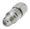 JOHNSON - CINCH CONNECTIVITY 134-1010-002