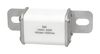 BEL FUSE 0AKHBK350-BA
