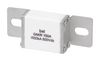 BEL FUSE 0AKRBK350-BB