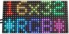 ADAFRUIT 420