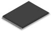 MICRON MT28EW01GABA1HJS-0AAT