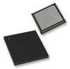 MICROCHIP PIC32MK0512MCJ064-I/R4X