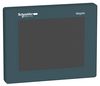 SCHNEIDER ELECTRIC DEL-HMISCU8B5