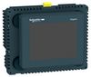 SCHNEIDER ELECTRIC DEL-HMISCU6B5