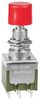 NKK SWITCHES MB2061SS1W01-CC