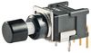 NKK SWITCHES BB15AH-FA