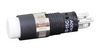 NKK SWITCHES HB15CKW01-B