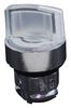 SCHNEIDER ELECTRIC ZB4BK1213.