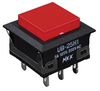 NKK SWITCHES UB25KKW015C-CC
