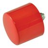 NKK SWITCHES AT414C