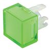 NKK SWITCHES AT4166FB