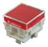 NKK SWITCHES AT4176JC