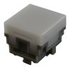 NKK SWITCHES AT476BJ
