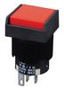 NKK SWITCHES YB15SKG01-12-CB