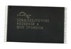 INFINEON S29JL032J70TFI010.