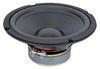 MULTICOMP PRO 55-1195