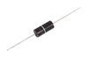 OHMITE WNC1K0FET-DEL