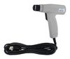 JONARD TOOLS PTX-1