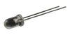 CREE LED C503B-WAN-CBADA151