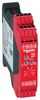 SCHNEIDER ELECTRIC DEL-XPSAXE5120C