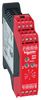 SCHNEIDER ELECTRIC DEL-XPSABV11330P