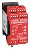 SCHNEIDER ELECTRIC DEL-XPSATR1153P