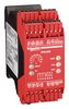 SCHNEIDER ELECTRIC DEL-XPSATR1153C