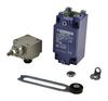 TELEMECANIQUE SENSORS XCKJ10541H7.