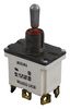 SAFRAN POWER 8531K316
