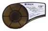 BRADY M21-125-C-342-YL.