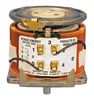 STACO ENERGY PRODUCTS 501C