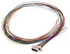 CINCH CONNECTIVITY SOLUTIONS M83513/04-A04N