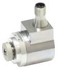 PEPPERL+FUCHS ENA36TL-R06DA5-1516-IO-RBD01