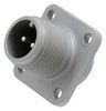 AMPHENOL INDUSTRIAL ACS02A14S-5P(072)