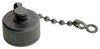 AMPHENOL INDUSTRIAL 97-60-10(958)