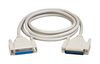 ADVANTECH BB-232AMF5