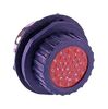 ITT CANNON TNM6U16-0019S1L