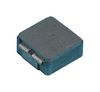 VISHAY IHLP2525CZER220M5A.