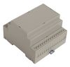 BUD INDUSTRIES DMB-4775
