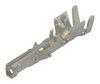 MOLEX 43030-0038