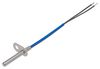 MOLEX 218536-3617.