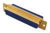 AMPHENOL PCD M24308/4-4F