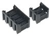 3M 37204-62A3-004PL..
