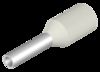 IDEC S3TL-H075-18WW