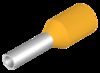 IDEC S3TL-H10-12WY