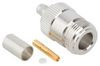 AMPHENOL RF 172394
