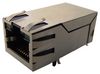 PULSE ELECTRONICS J3011G21DNL