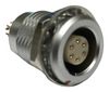 NORCOMP 822B006-203RF01