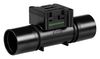 SENSIRION SFM3003-300-CE