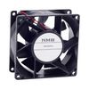 NMB TECHNOLOGIES 09238RE-24P-GTD-0
